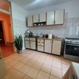 Parc Sebastian, Str. Dumbrava Noua, langa parc ap. 3 camere de vanzare