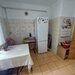 Parc Sebastian, Str. Dumbrava Noua, langa parc ap. 3 camere de vanzare
