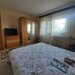 Parc Sebastian, Str. Dumbrava Noua, langa parc ap. 3 camere de vanzare