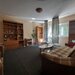Parc Sebastian, Str. Dumbrava Noua, langa parc ap. 3 camere de vanzare