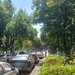 Parc Sebastian, Str. Dumbrava Noua, langa parc ap. 3 camere de vanzare
