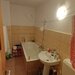 Parc Sebastian, Str. Dumbrava Noua, langa parc ap. 3 camere de vanzare