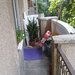 Parc Sebastian, Str. Dumbrava Noua, langa parc ap. 3 camere de vanzare